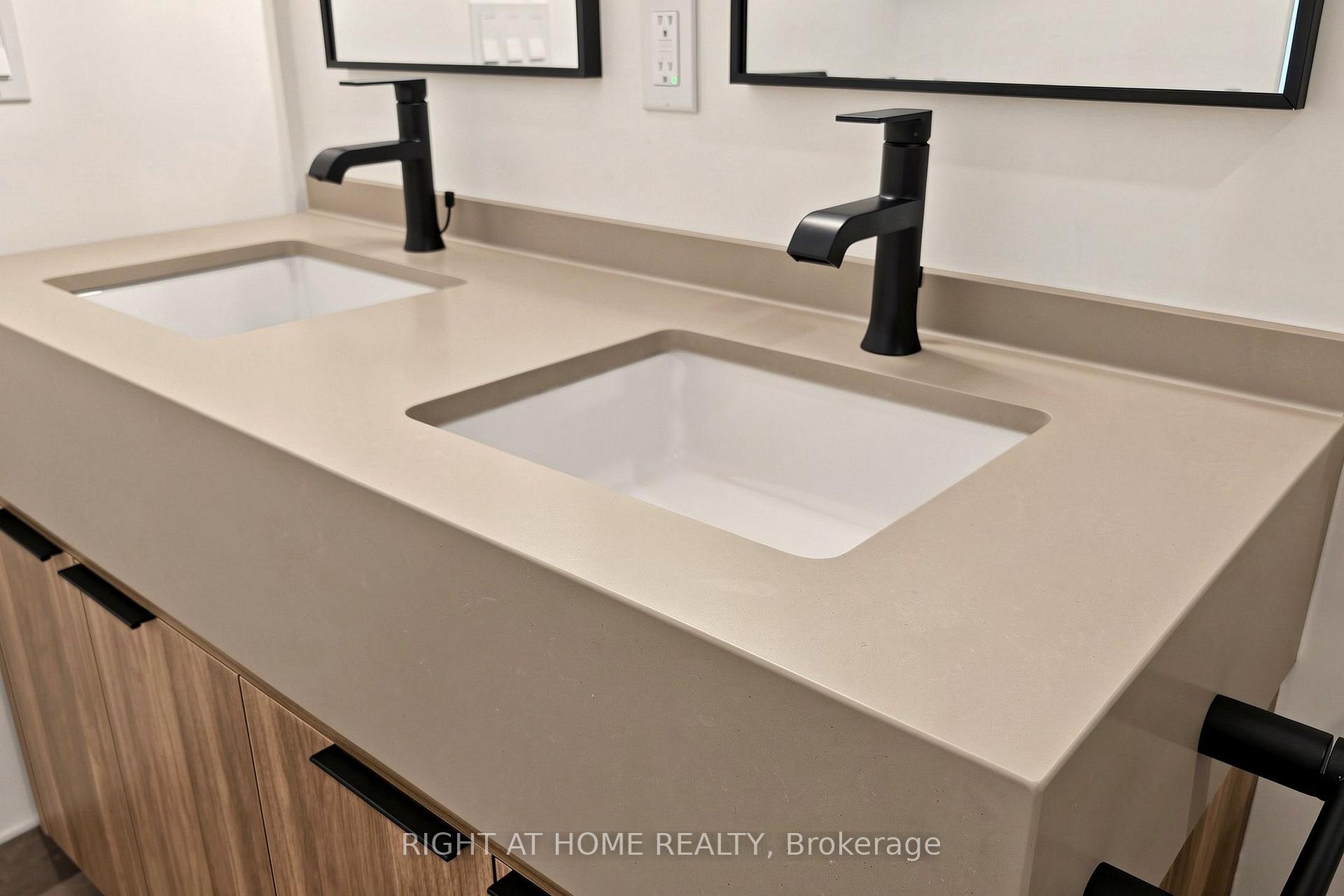 Photo 24 of Unit 521, 91 Montclair Avenue, Toronto, Forest Hill South — HOMEH