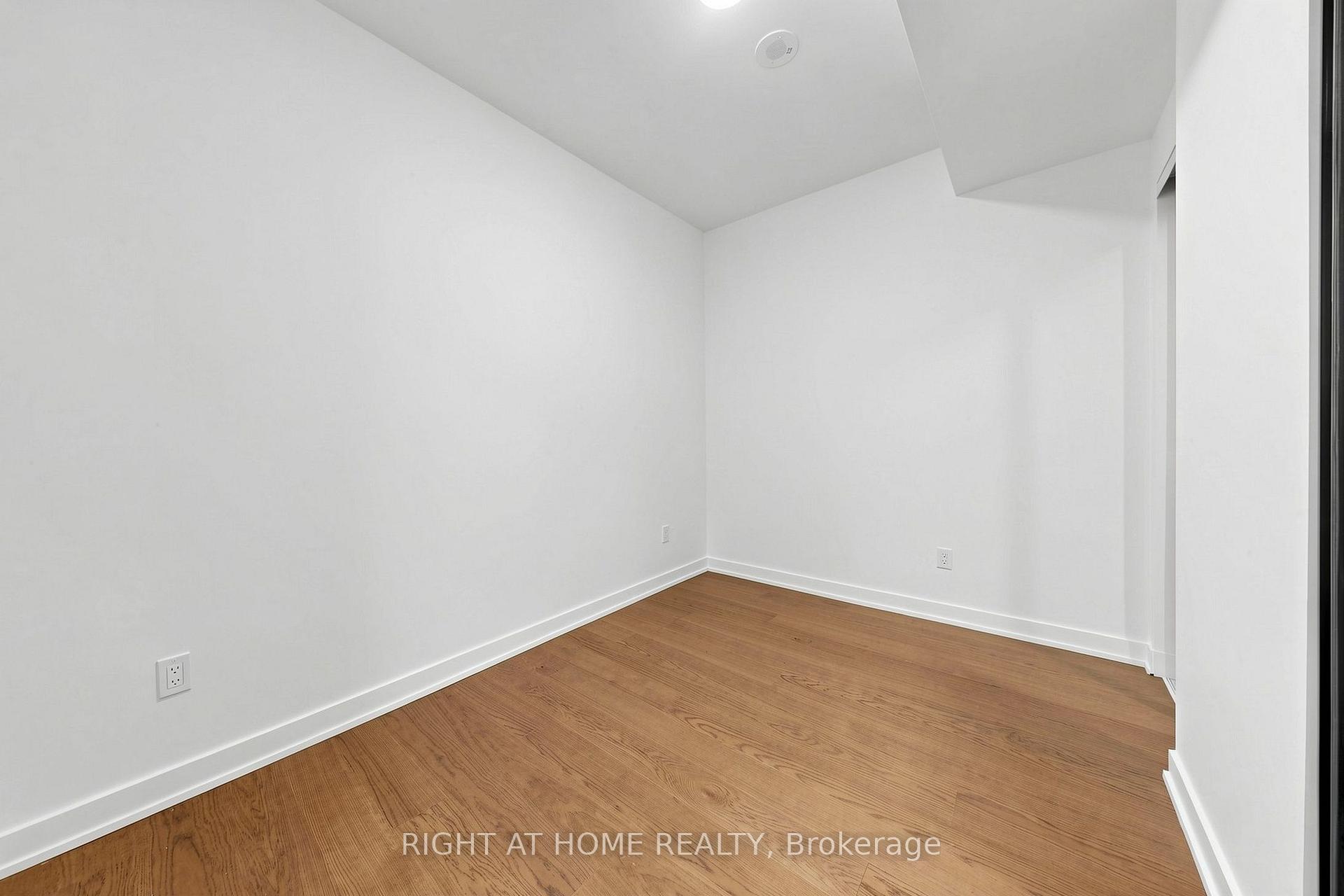 Photo 26 of Unit 521, 91 Montclair Avenue, Toronto, Forest Hill South — HOMEH
