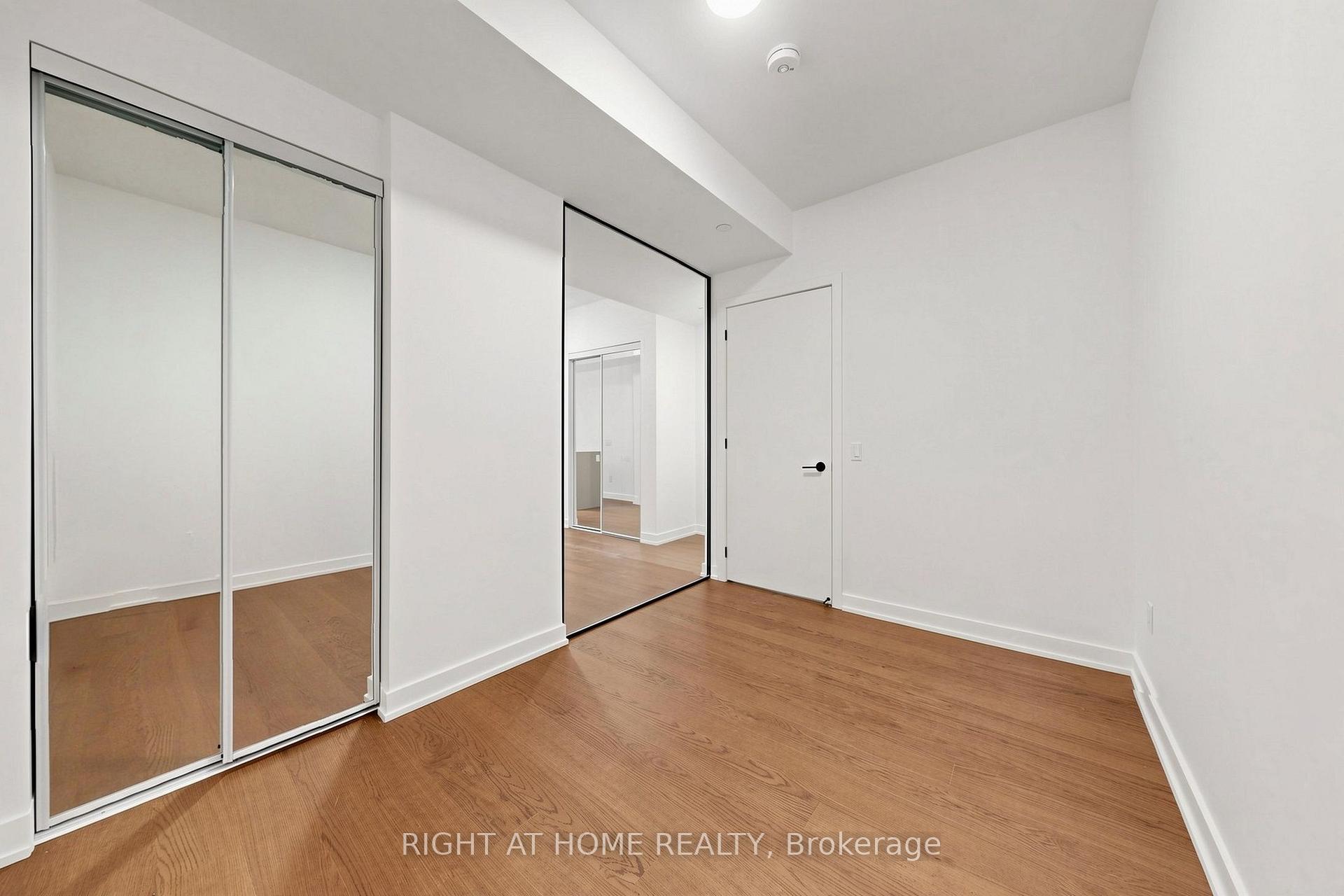 Photo 28 of Unit 521, 91 Montclair Avenue, Toronto, Forest Hill South — HOMEH