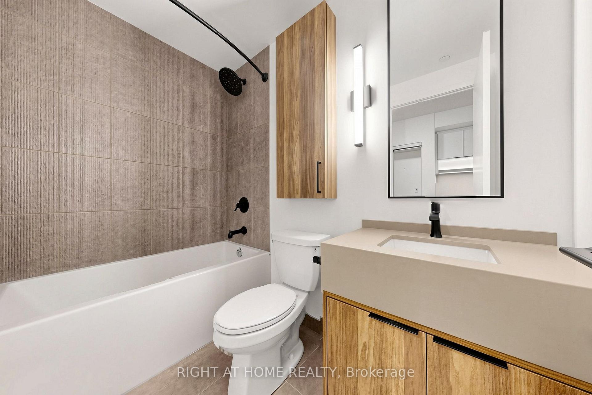Photo 29 of Unit 521, 91 Montclair Avenue, Toronto, Forest Hill South — HOMEH