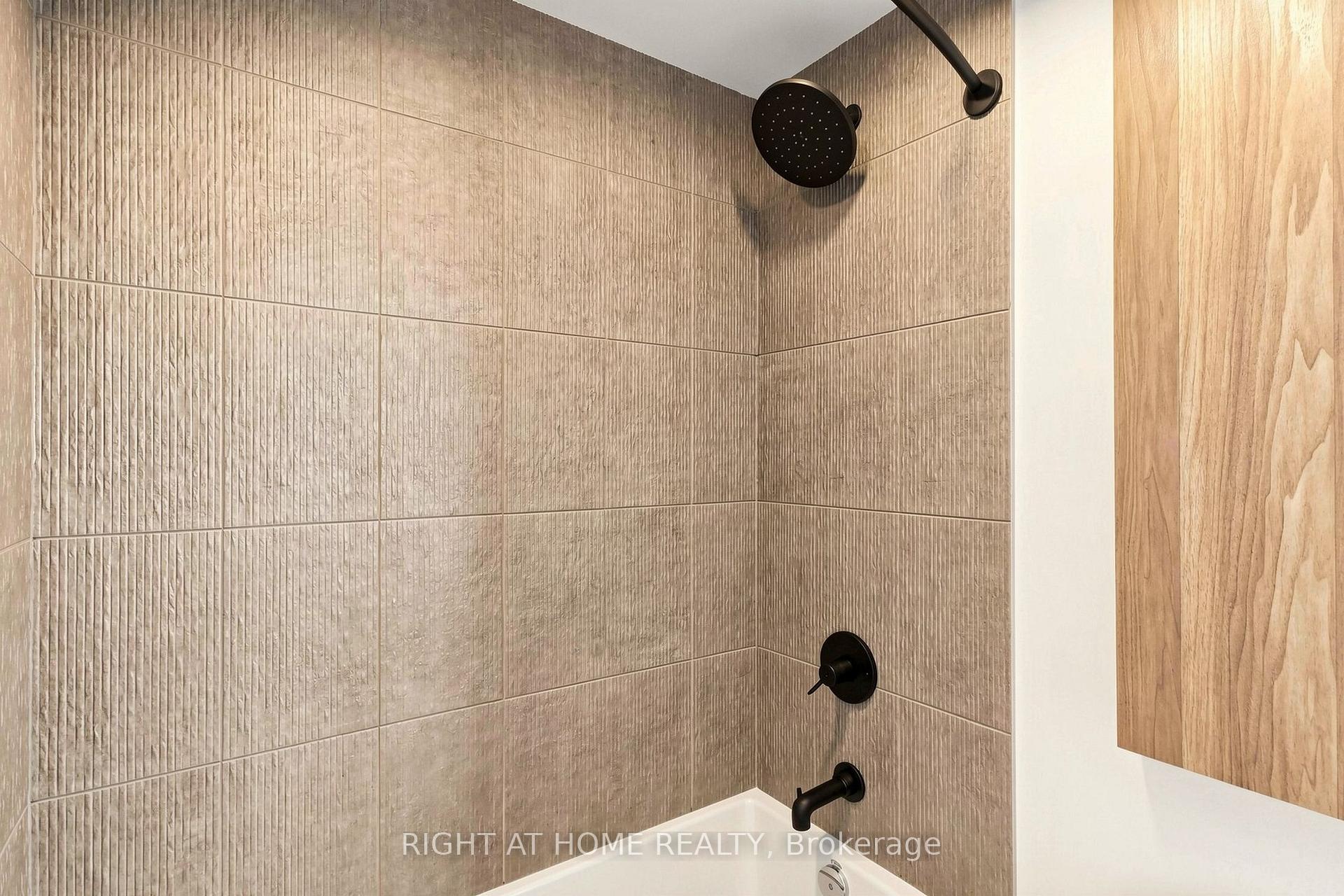 Photo 32 of Unit 521, 91 Montclair Avenue, Toronto, Forest Hill South — HOMEH