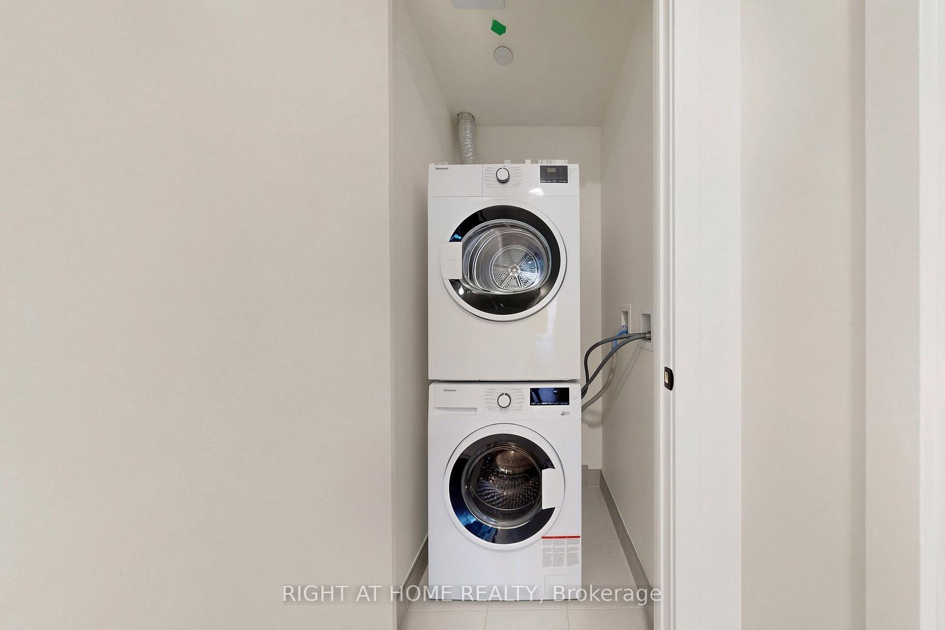 Photo 34 of Unit 521, 91 Montclair Avenue, Toronto, Forest Hill South — HOMEH