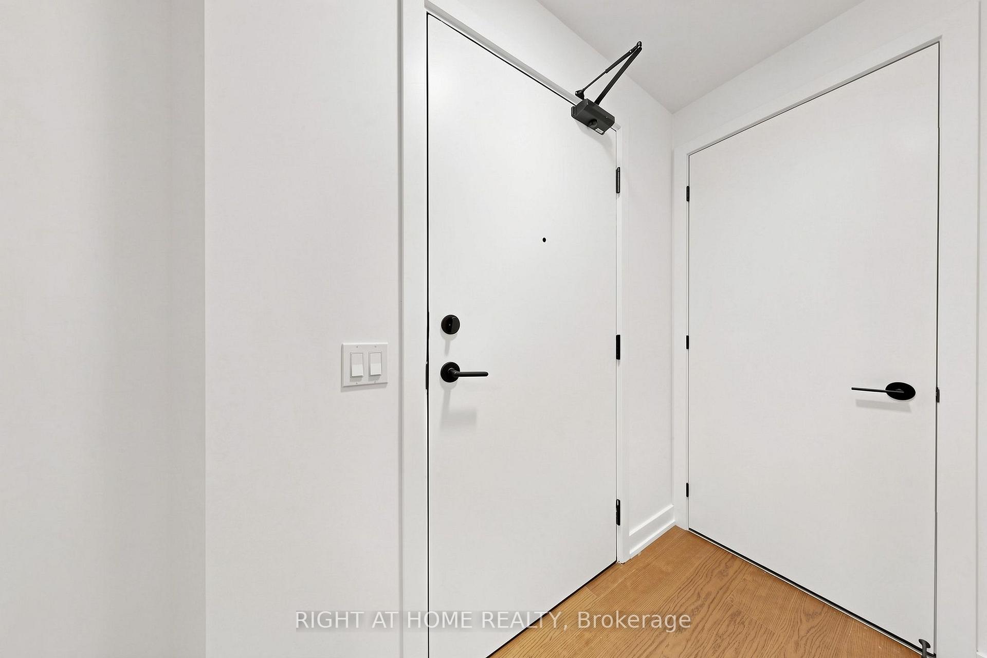 Photo 35 of Unit 521, 91 Montclair Avenue, Toronto, Forest Hill South — HOMEH