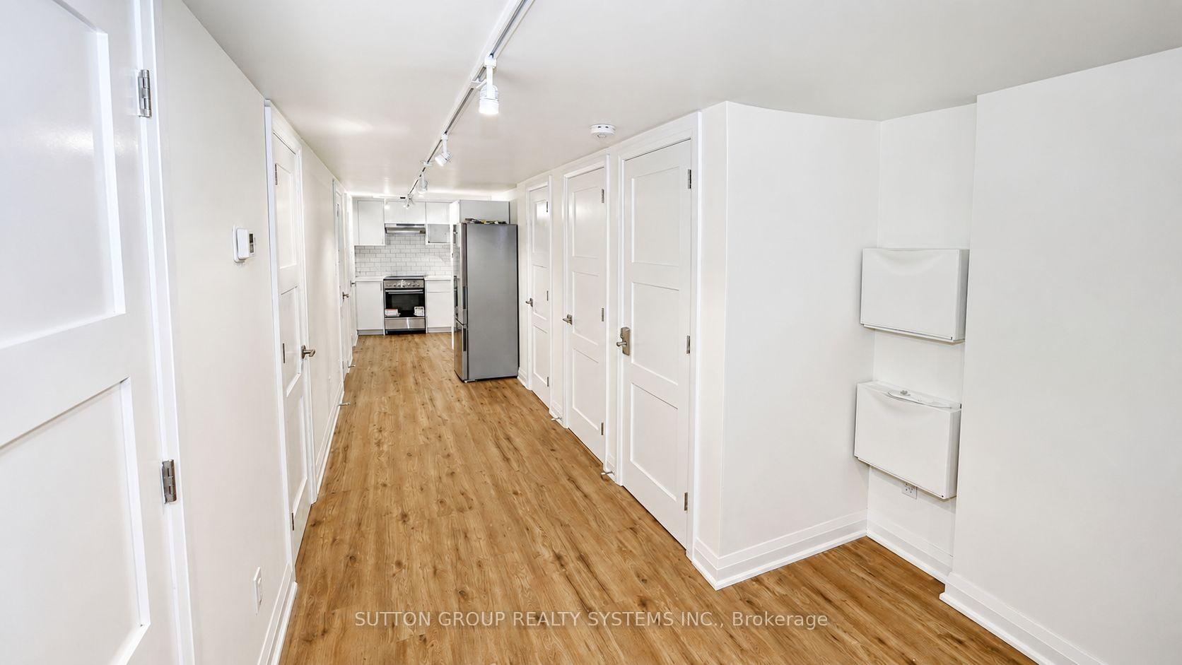 Photo 3 of 616 Rogers Road, Toronto, Keelesdale-Eglinton West — HOMEH