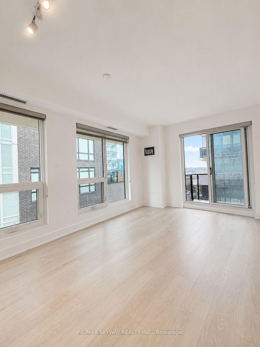 Photo 13 of Unit 217, 2450 Old Bronte Road, Oakville, Westmount — HOMEH