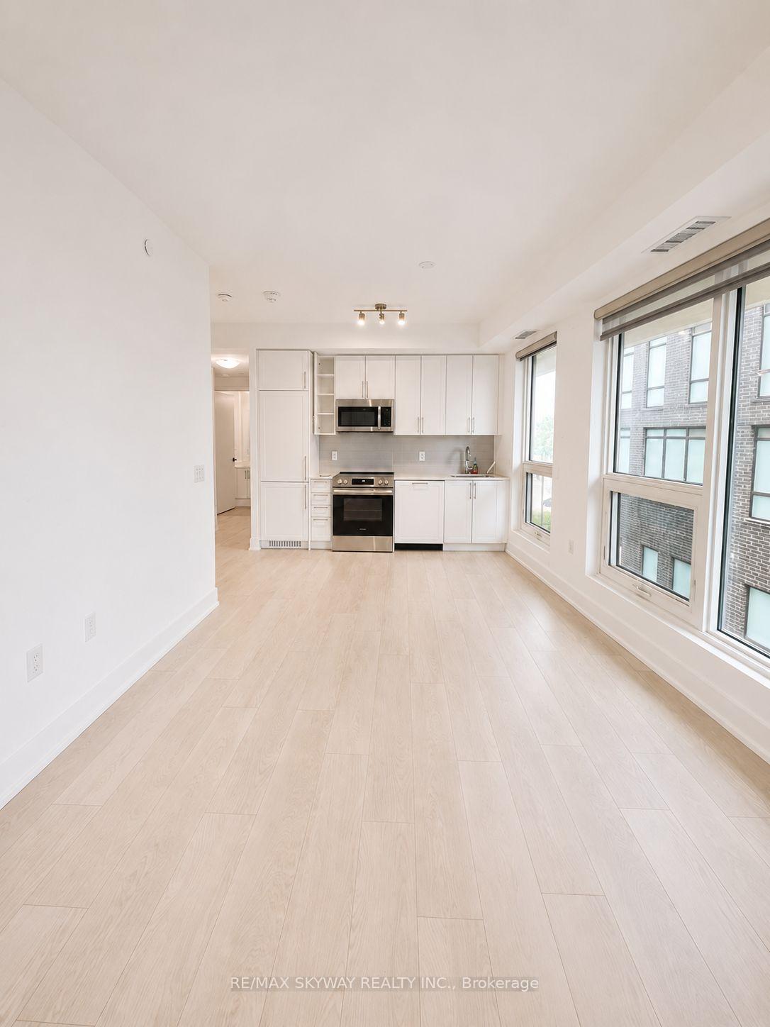Photo 16 of Unit 217, 2450 Old Bronte Road, Oakville, Westmount — HOMEH