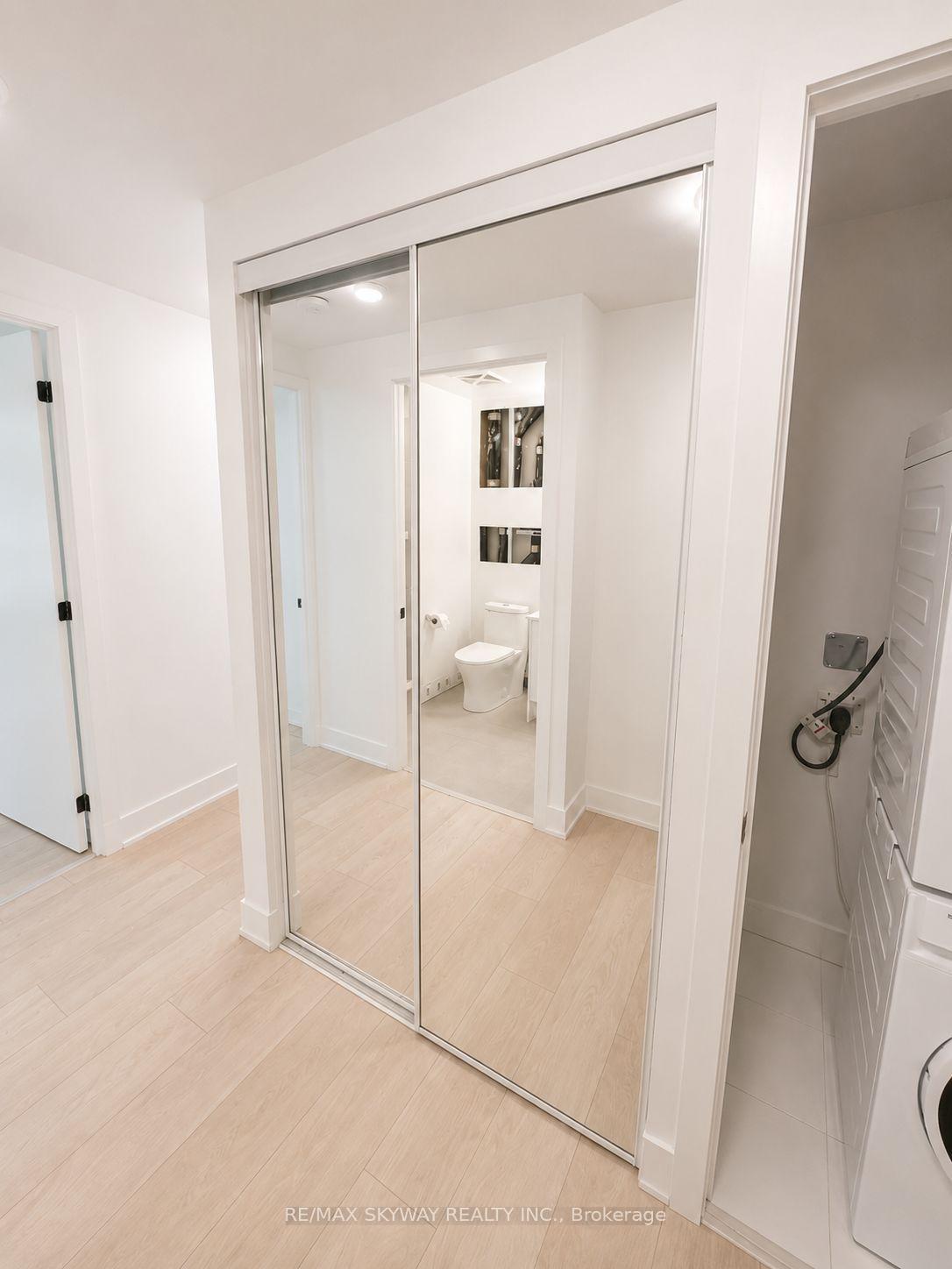 Photo 17 of Unit 217, 2450 Old Bronte Road, Oakville, Westmount — HOMEH