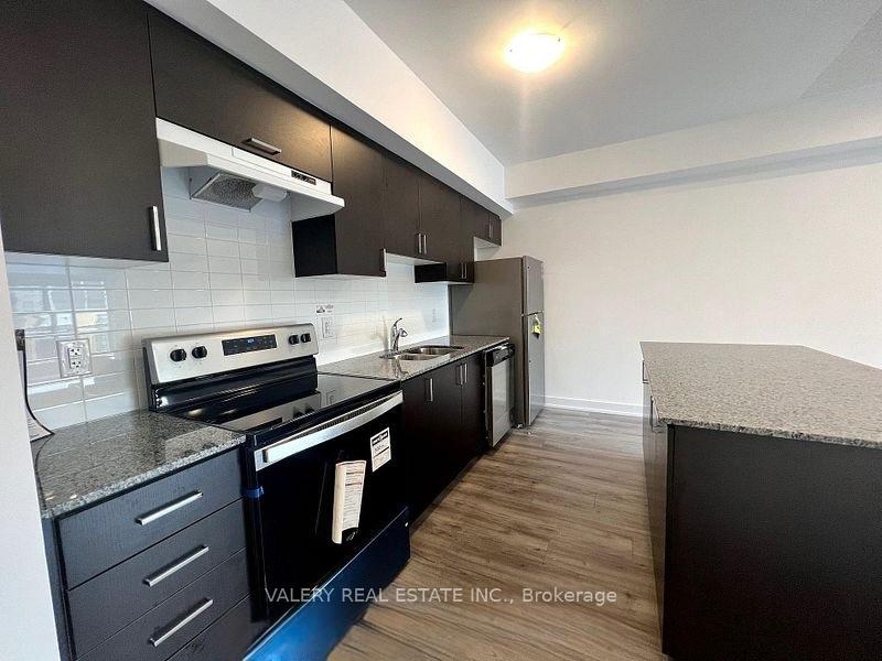 Photo 2 of Unit 205, 1 Chef Lane, Barrie, Innis-Shore — HOMEH