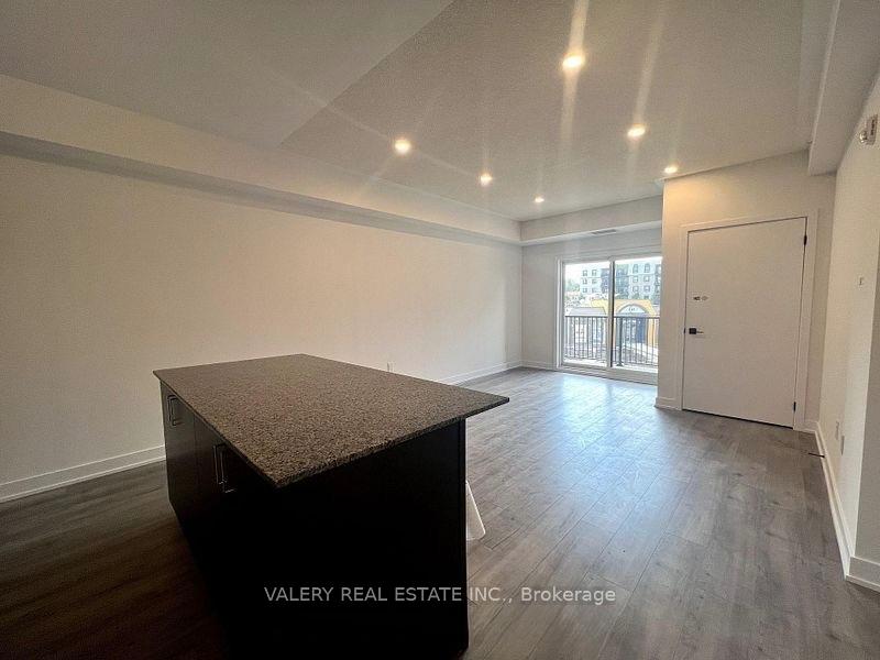 Photo 3 of Unit 205, 1 Chef Lane, Barrie, Innis-Shore — HOMEH