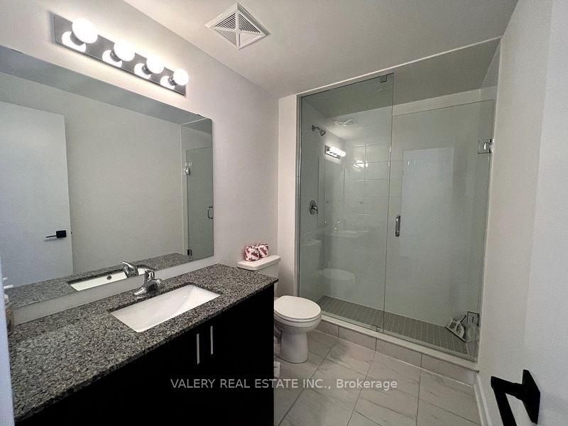 Photo 5 of Unit 205, 1 Chef Lane, Barrie, Innis-Shore — HOMEH
