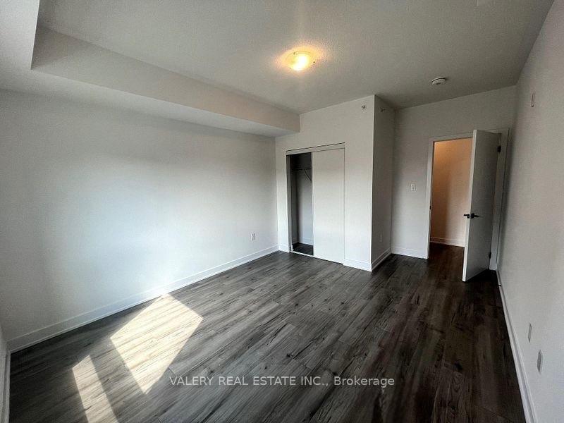 Photo 7 of Unit 205, 1 Chef Lane, Barrie, Innis-Shore — HOMEH
