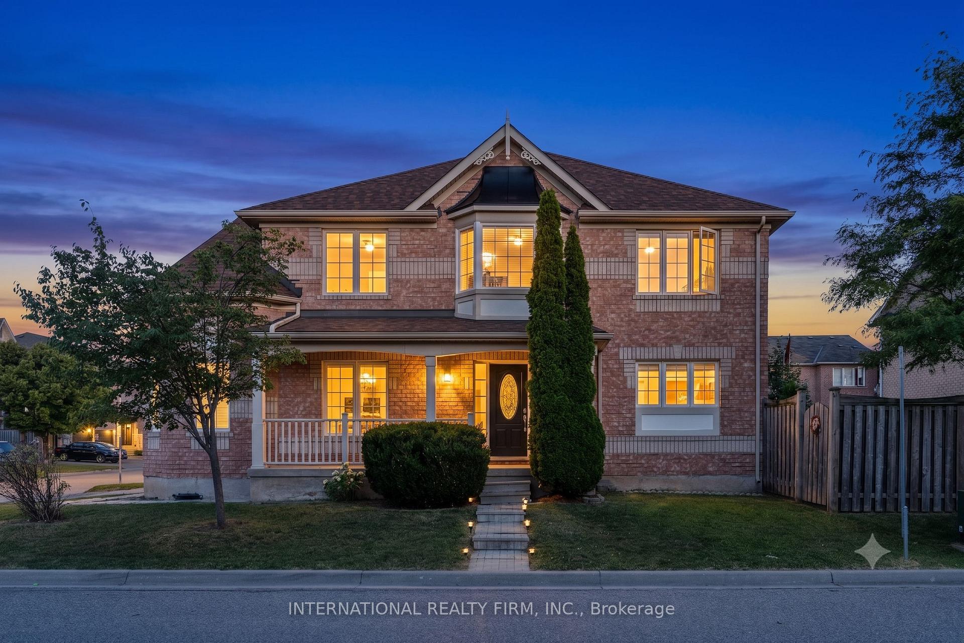 Photo 1 of 720 Stagg Gardens, Milton, Harrison — HOMEH