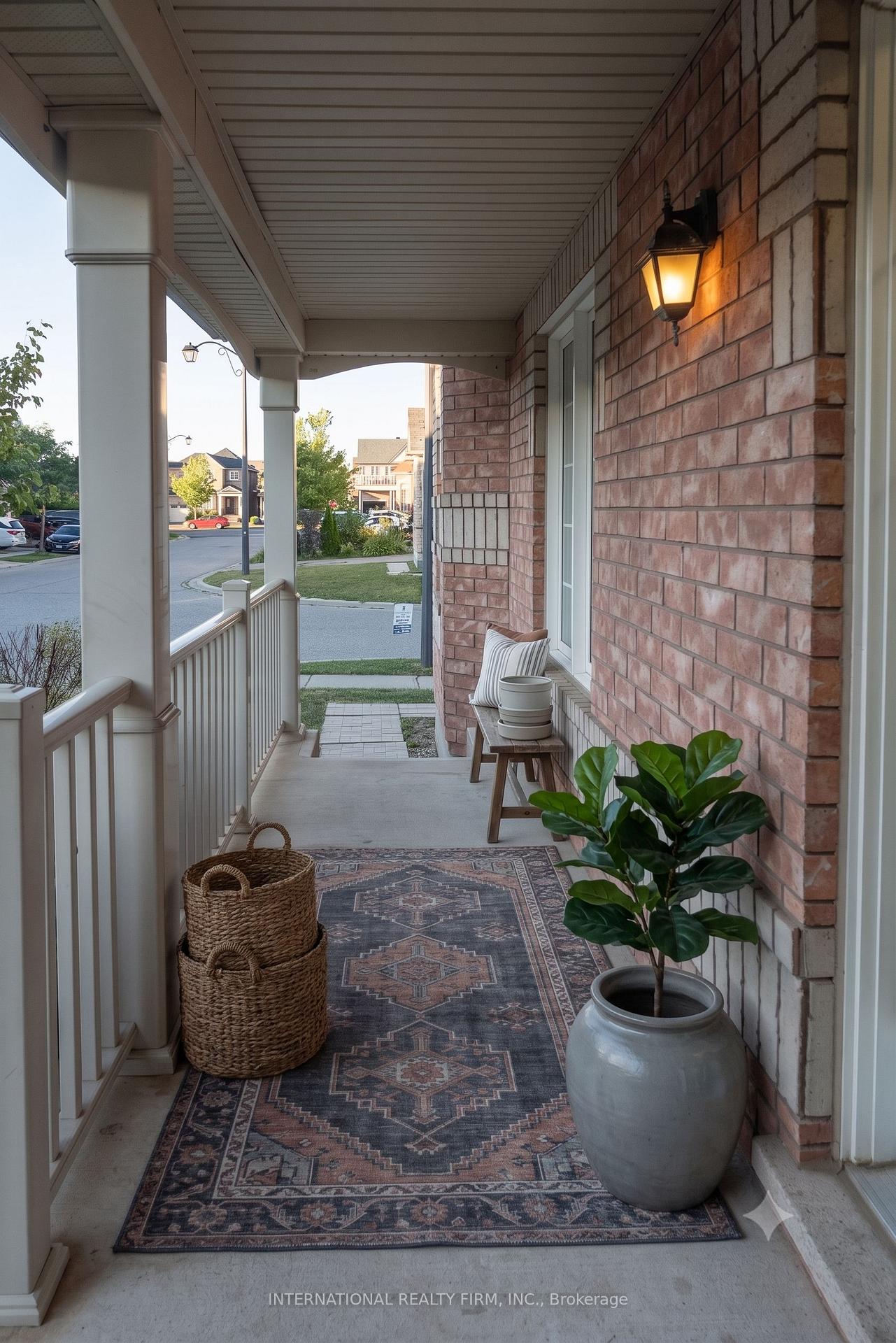 Photo 28 of 720 Stagg Gardens, Milton, Harrison — HOMEH
