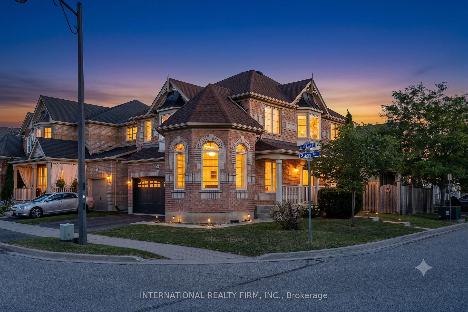 Photo 12 of 720 Stagg Gardens, Milton, Harrison — HOMEH