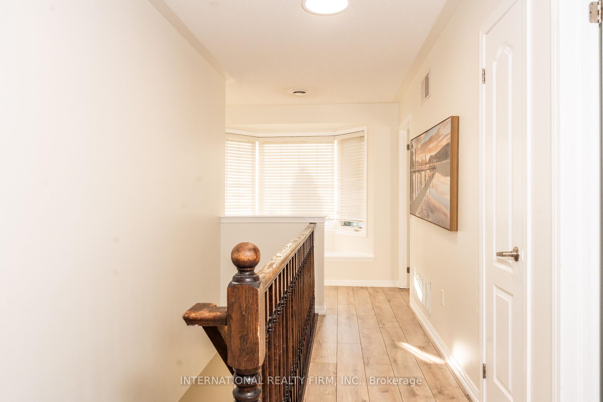 Photo 56 of 720 Stagg Gardens, Milton, Harrison — HOMEH