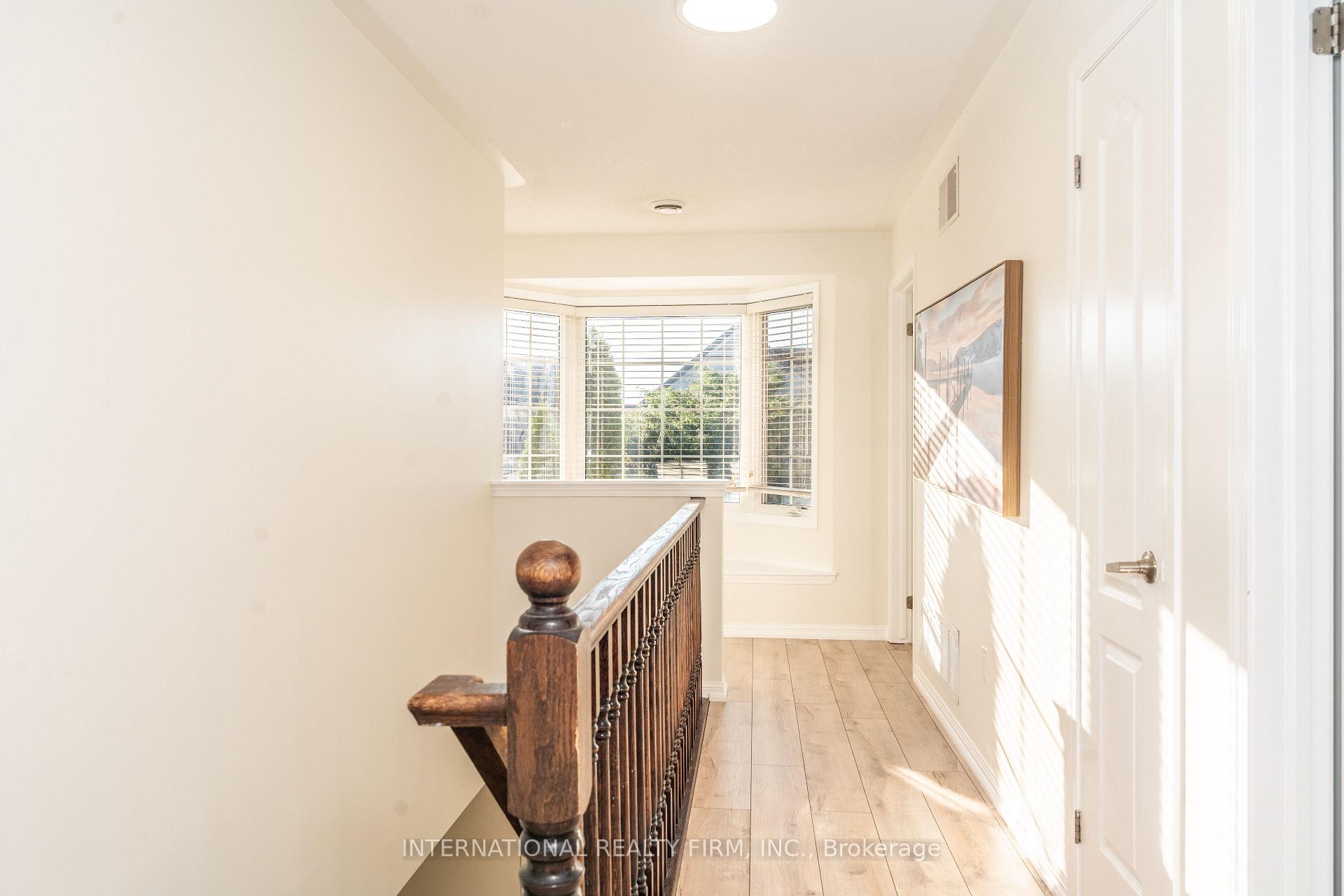 Photo 42 of 720 Stagg Gardens, Milton, Harrison — HOMEH