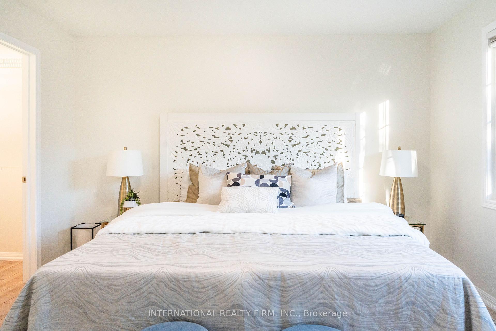Photo 43 of 720 Stagg Gardens, Milton, Harrison — HOMEH