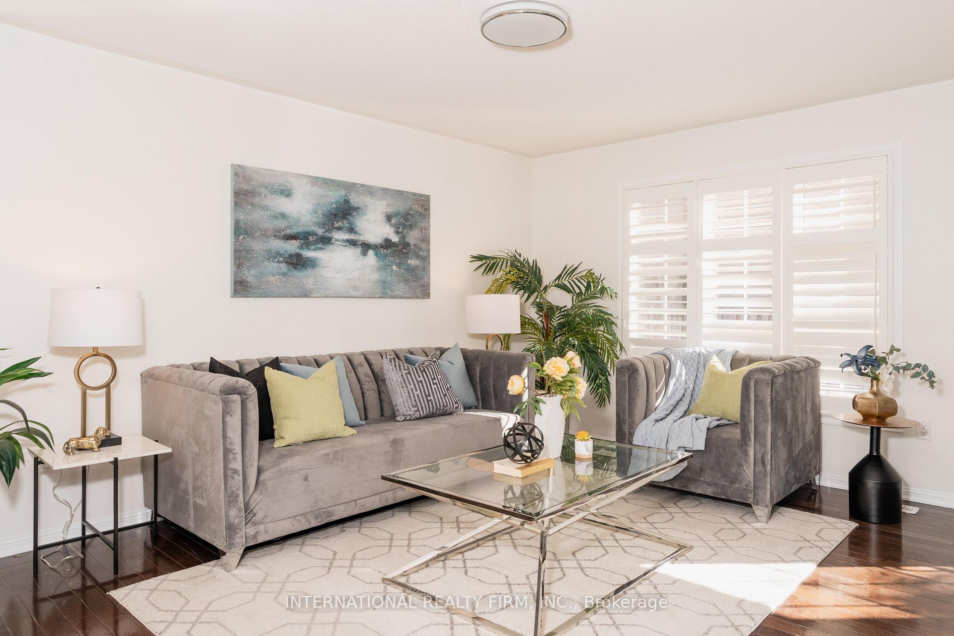 Photo 62 of 720 Stagg Gardens, Milton, Harrison — HOMEH