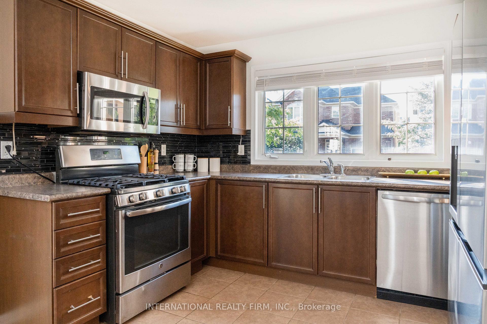 Photo 67 of 720 Stagg Gardens, Milton, Harrison — HOMEH