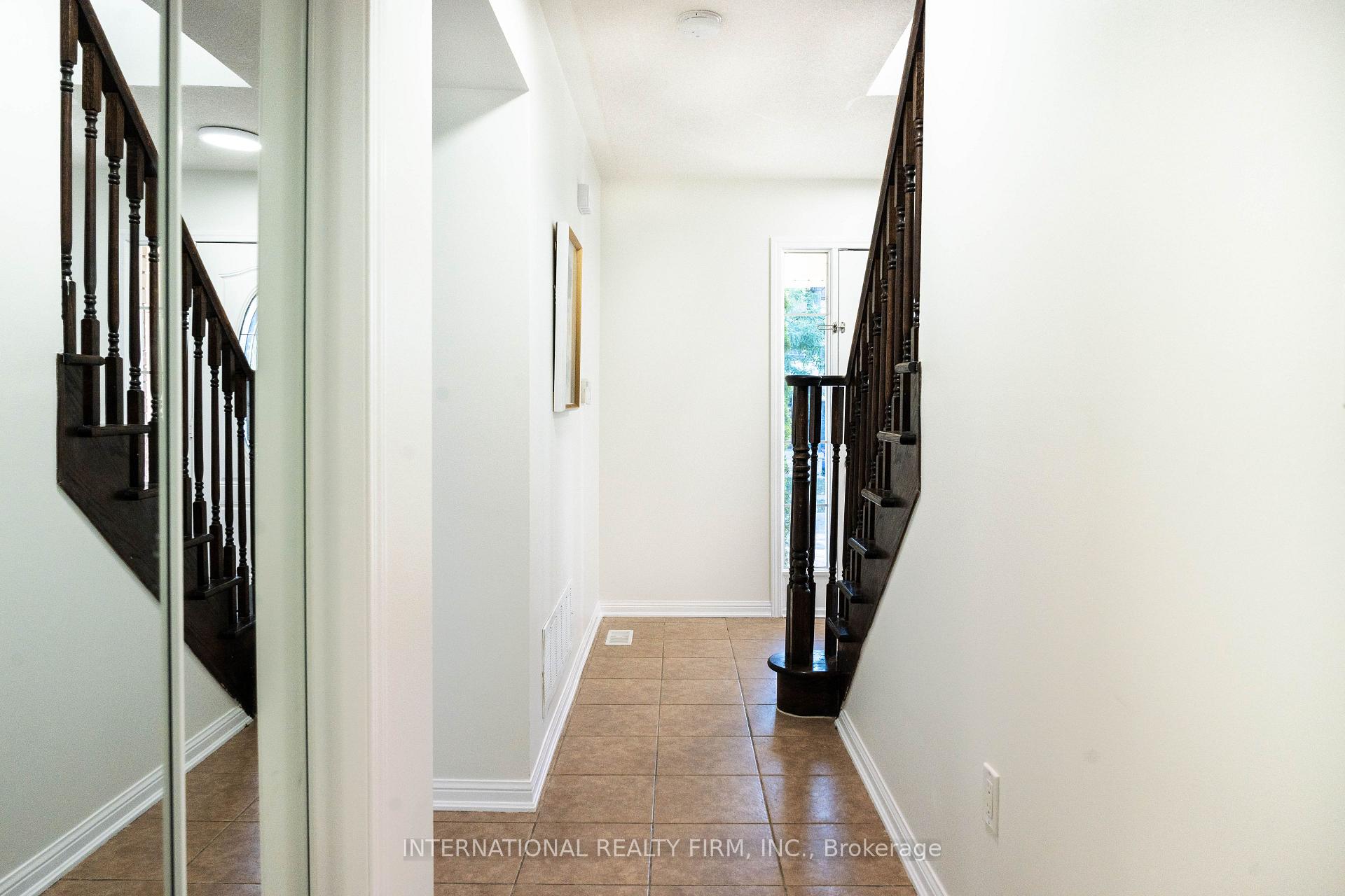 Photo 72 of 720 Stagg Gardens, Milton, Harrison — HOMEH