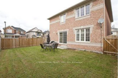 Photo 2 of 720 Stagg Gardens, Milton, Harrison — HOMEH