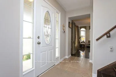 Photo 7 of 720 Stagg Gardens, Milton, Harrison — HOMEH