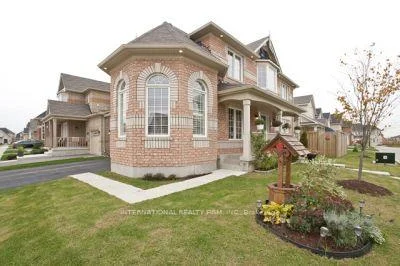 Photo 9 of 720 Stagg Gardens, Milton, Harrison — HOMEH