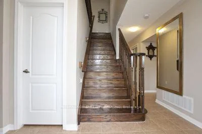 Photo 11 of 720 Stagg Gardens, Milton, Harrison — HOMEH