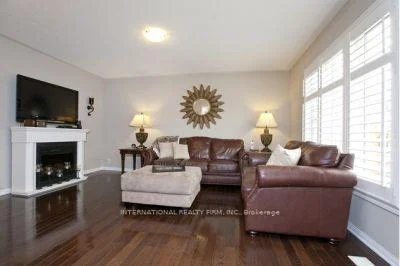 Photo 13 of 720 Stagg Gardens, Milton, Harrison — HOMEH