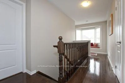 Photo 14 of 720 Stagg Gardens, Milton, Harrison — HOMEH