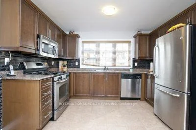 Photo 16 of 720 Stagg Gardens, Milton, Harrison — HOMEH