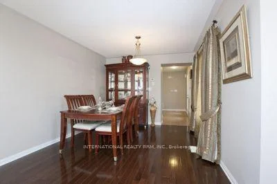 Photo 25 of 720 Stagg Gardens, Milton, Harrison — HOMEH