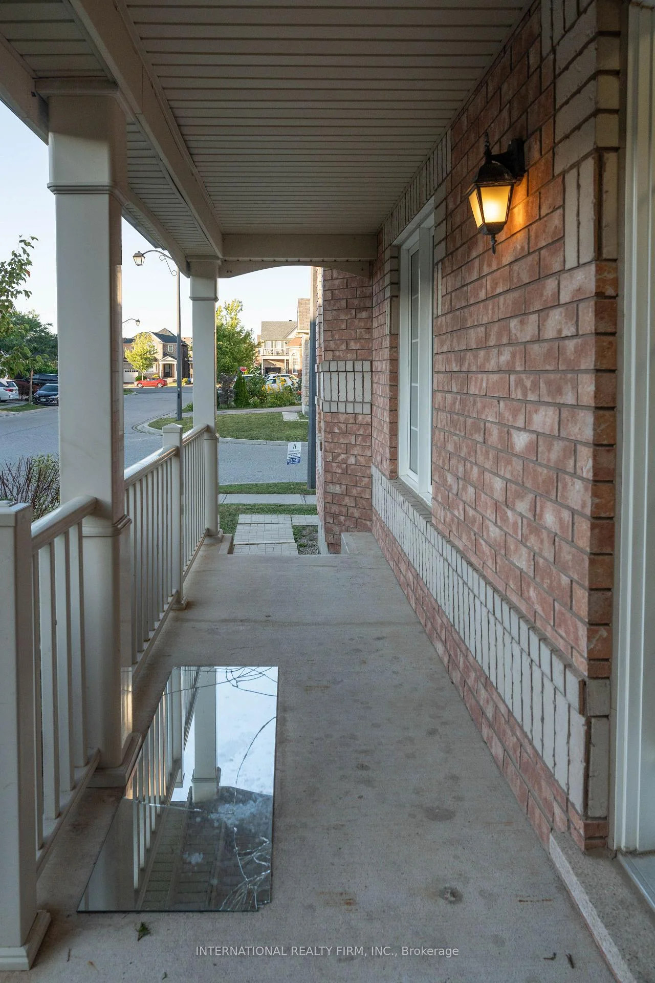 Photo 29 of 720 Stagg Gardens, Milton, Harrison — HOMEH