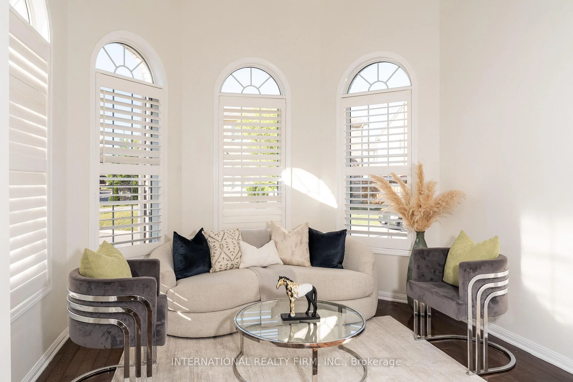 Photo 41 of 720 Stagg Gardens, Milton, Harrison — HOMEH
