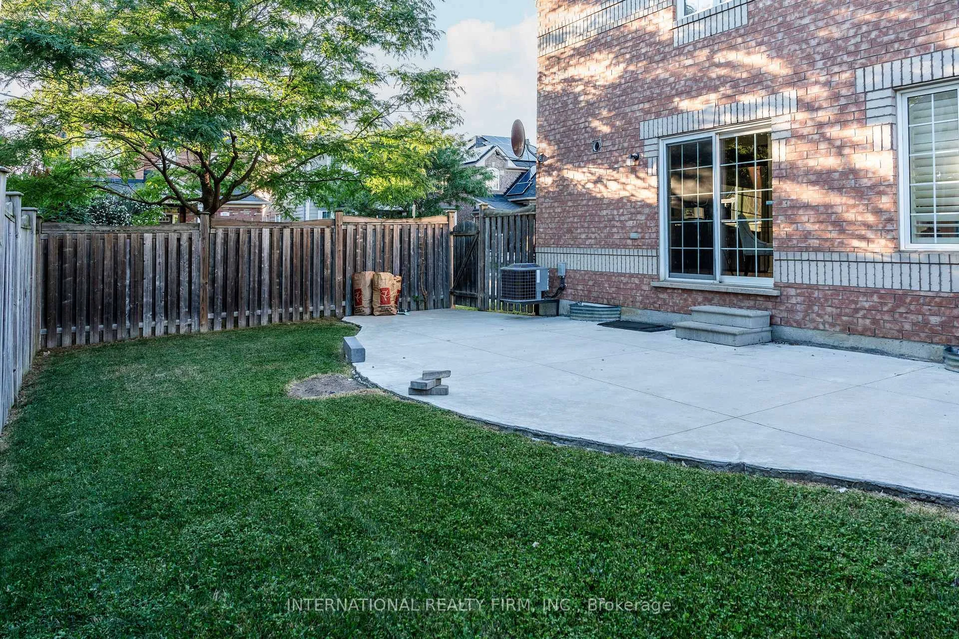 Photo 77 of 720 Stagg Gardens, Milton, Harrison — HOMEH
