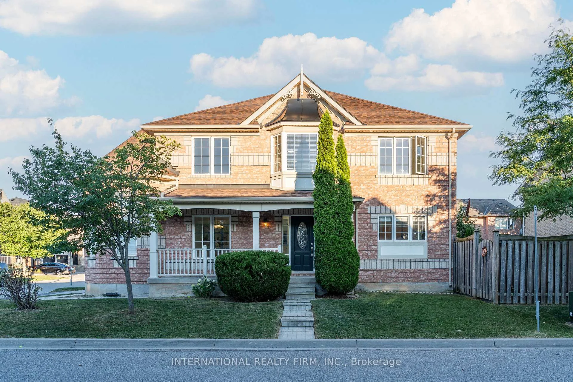 Photo 78 of 720 Stagg Gardens, Milton, Harrison — HOMEH