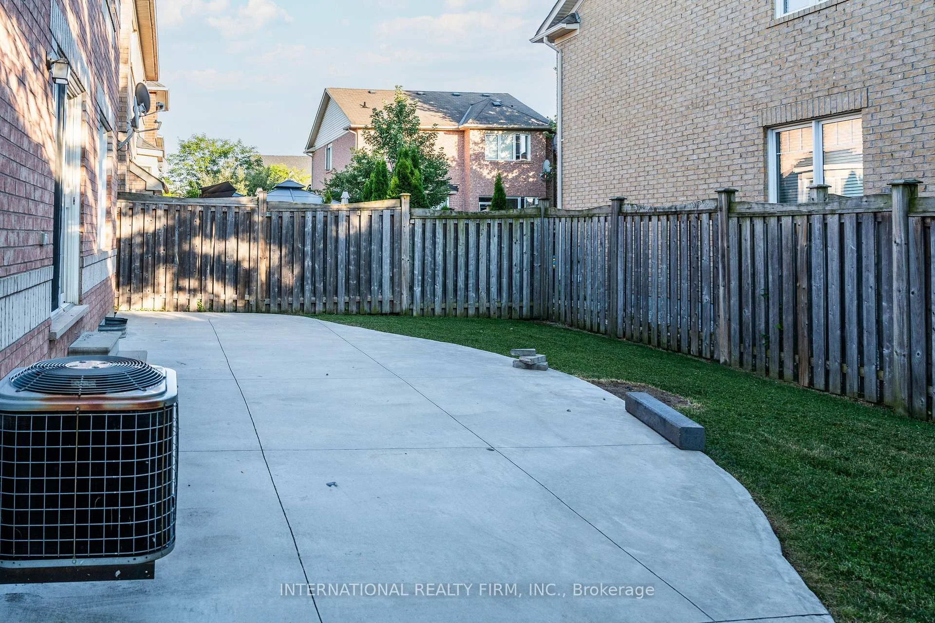 Photo 79 of 720 Stagg Gardens, Milton, Harrison — HOMEH