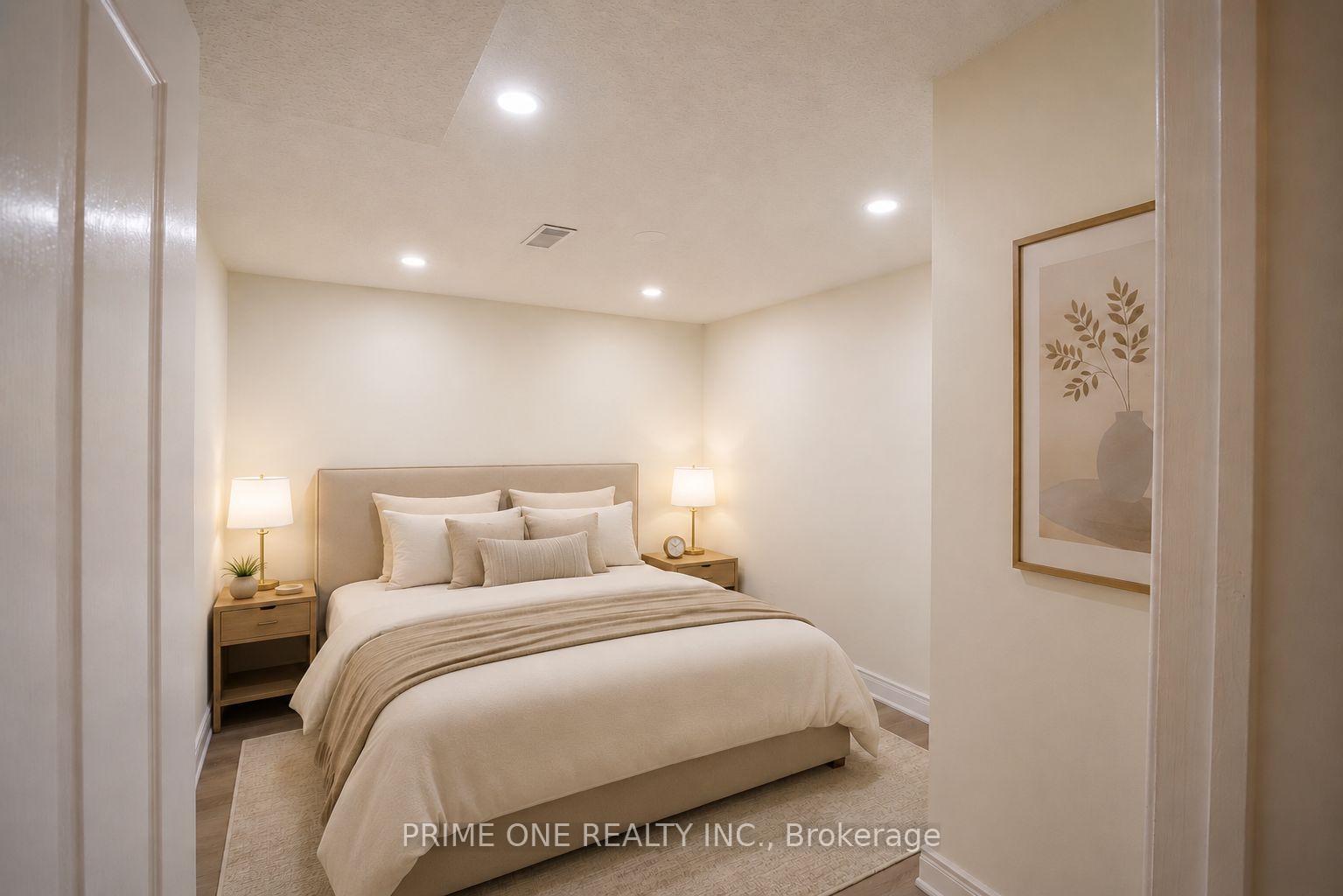 Photo 8 of 3290 Cambourne Crescent, Mississauga, Meadowvale — HOMEH