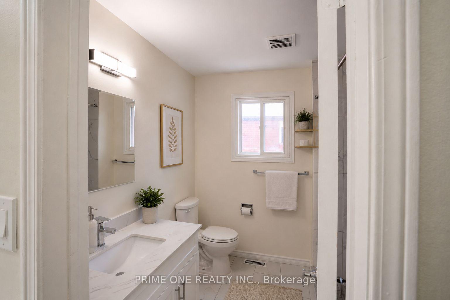 Photo 9 of 3290 Cambourne Crescent, Mississauga, Meadowvale — HOMEH