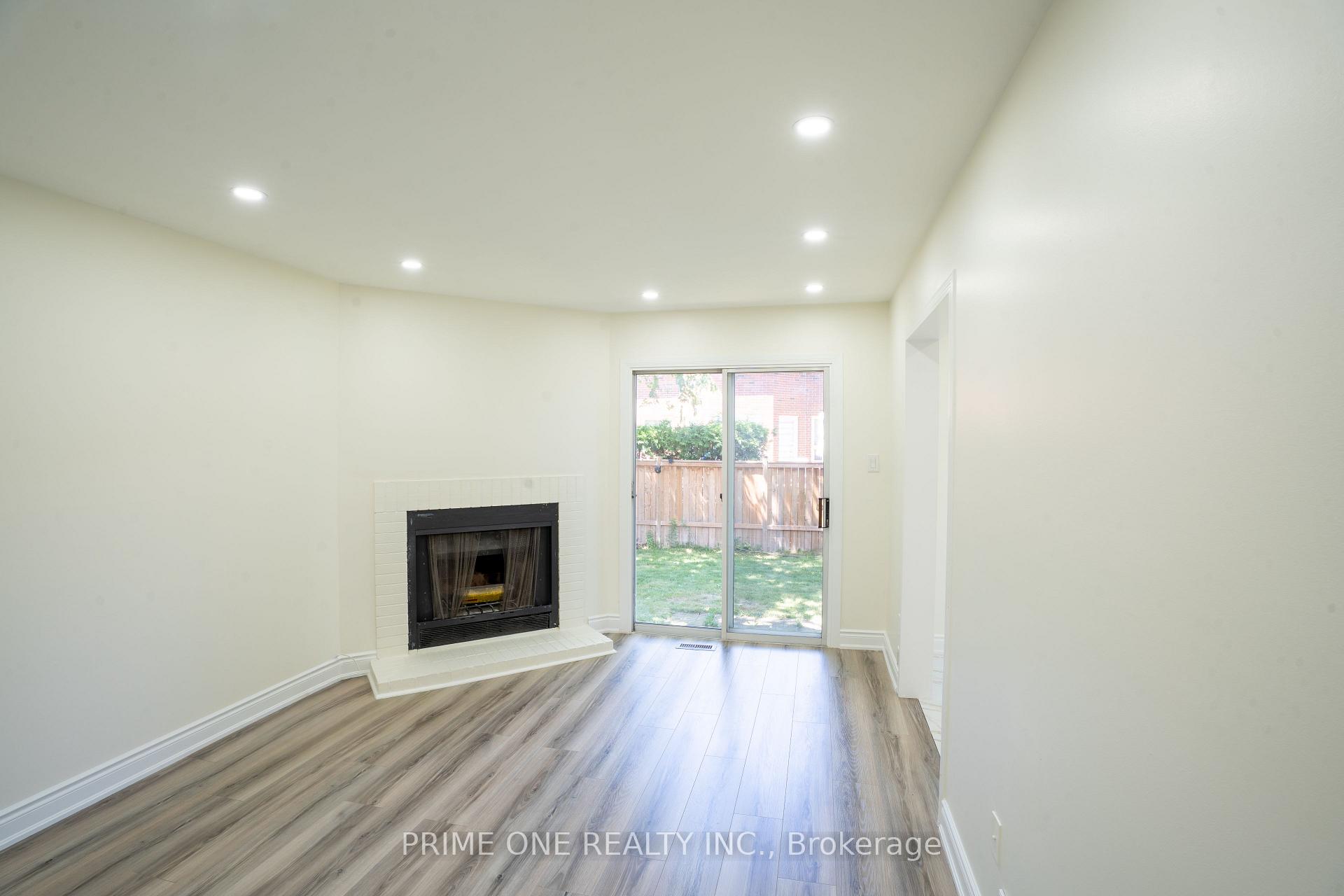Photo 18 of 3290 Cambourne Crescent, Mississauga, Meadowvale — HOMEH