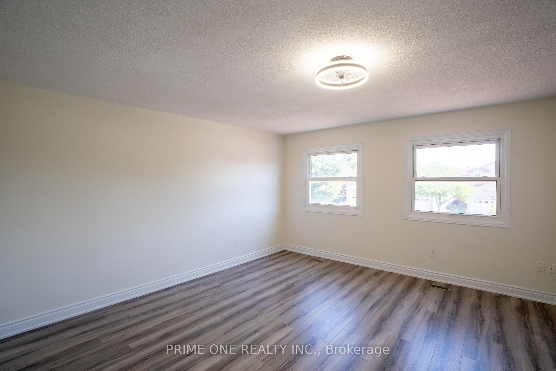 Photo 21 of 3290 Cambourne Crescent, Mississauga, Meadowvale — HOMEH