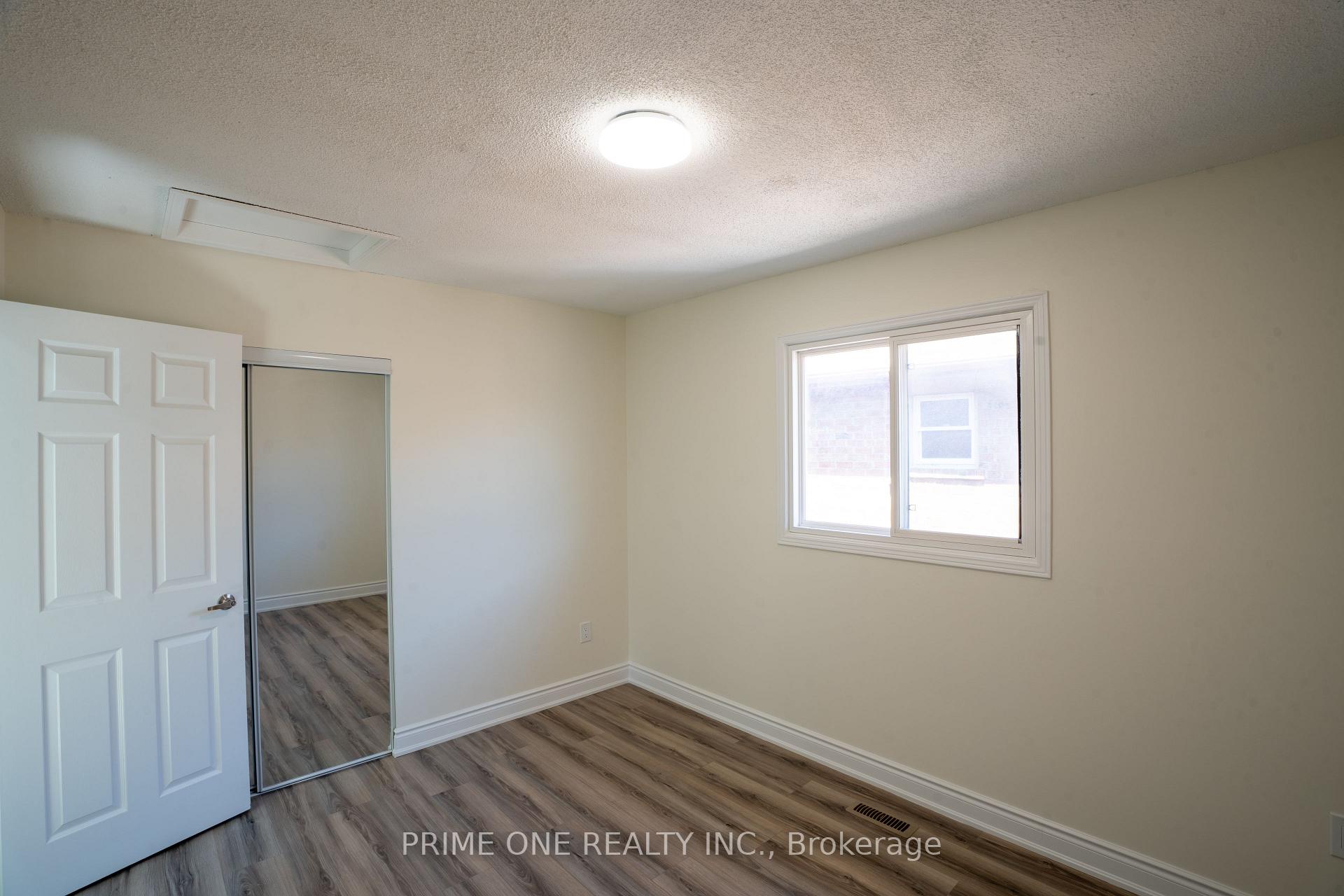 Photo 25 of 3290 Cambourne Crescent, Mississauga, Meadowvale — HOMEH