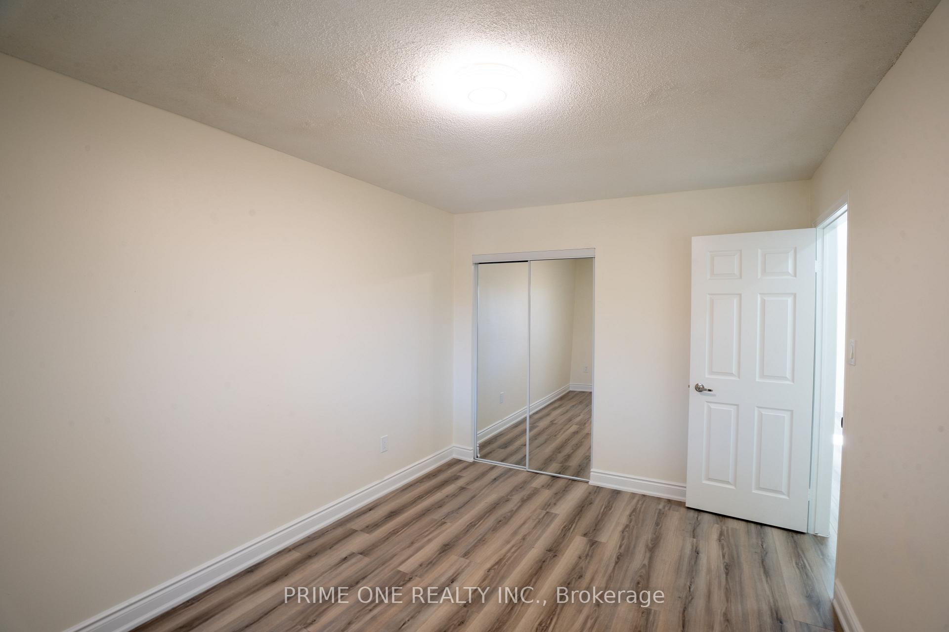 Photo 27 of 3290 Cambourne Crescent, Mississauga, Meadowvale — HOMEH