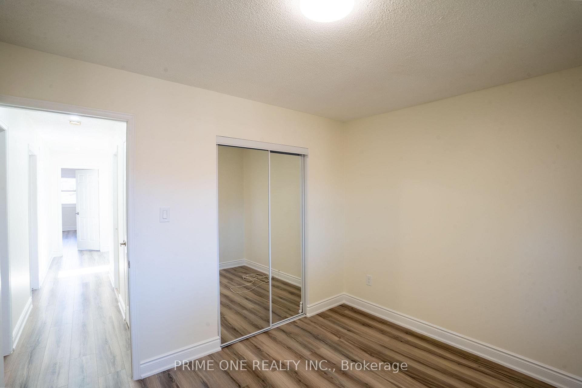 Photo 29 of 3290 Cambourne Crescent, Mississauga, Meadowvale — HOMEH