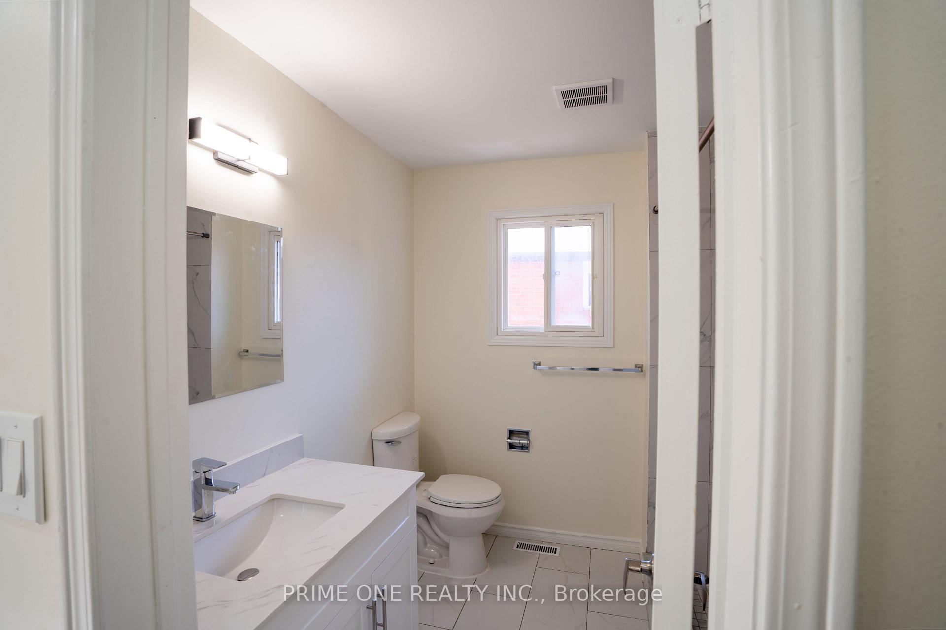 Photo 30 of 3290 Cambourne Crescent, Mississauga, Meadowvale — HOMEH