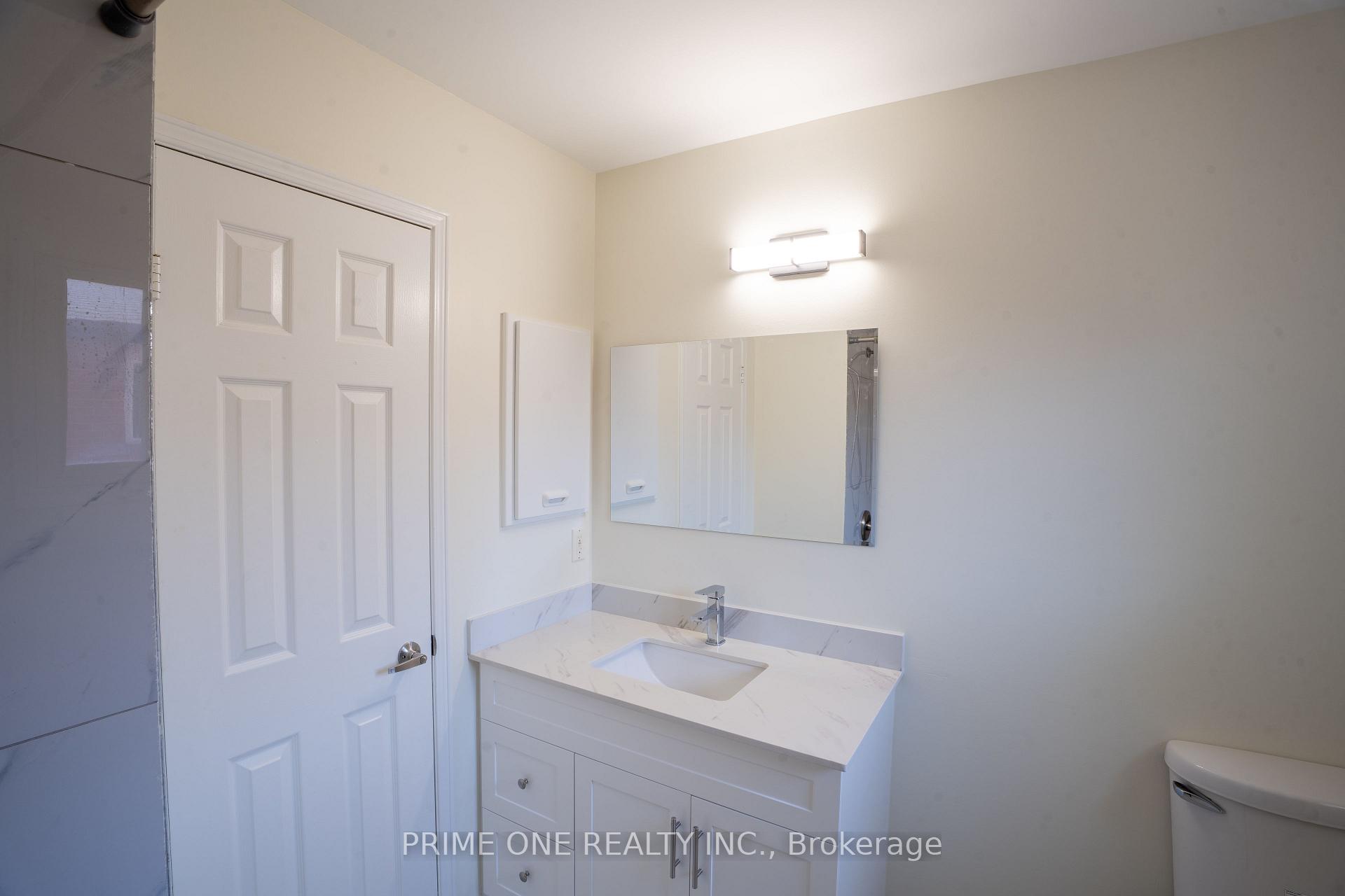 Photo 32 of 3290 Cambourne Crescent, Mississauga, Meadowvale — HOMEH