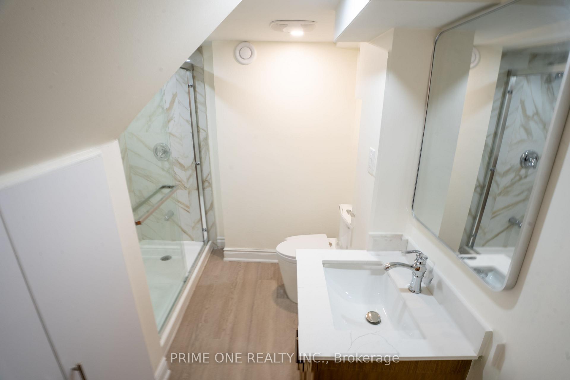 Photo 41 of 3290 Cambourne Crescent, Mississauga, Meadowvale — HOMEH