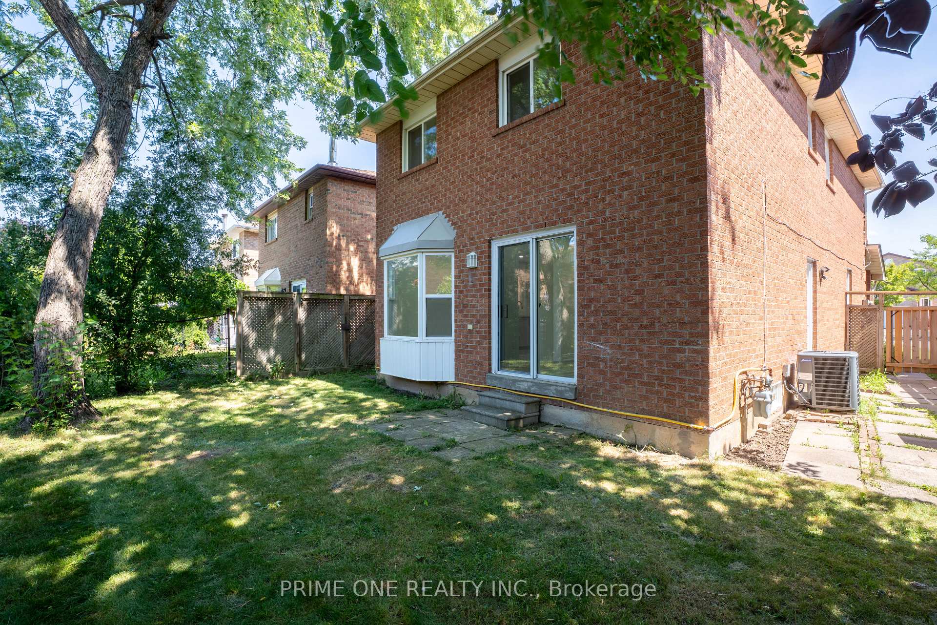 Photo 43 of 3290 Cambourne Crescent, Mississauga, Meadowvale — HOMEH