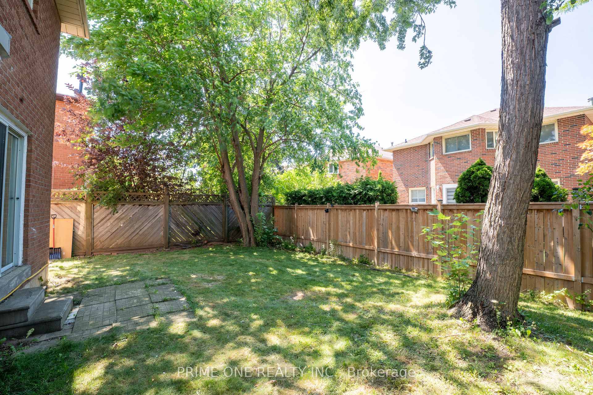 Photo 44 of 3290 Cambourne Crescent, Mississauga, Meadowvale — HOMEH
