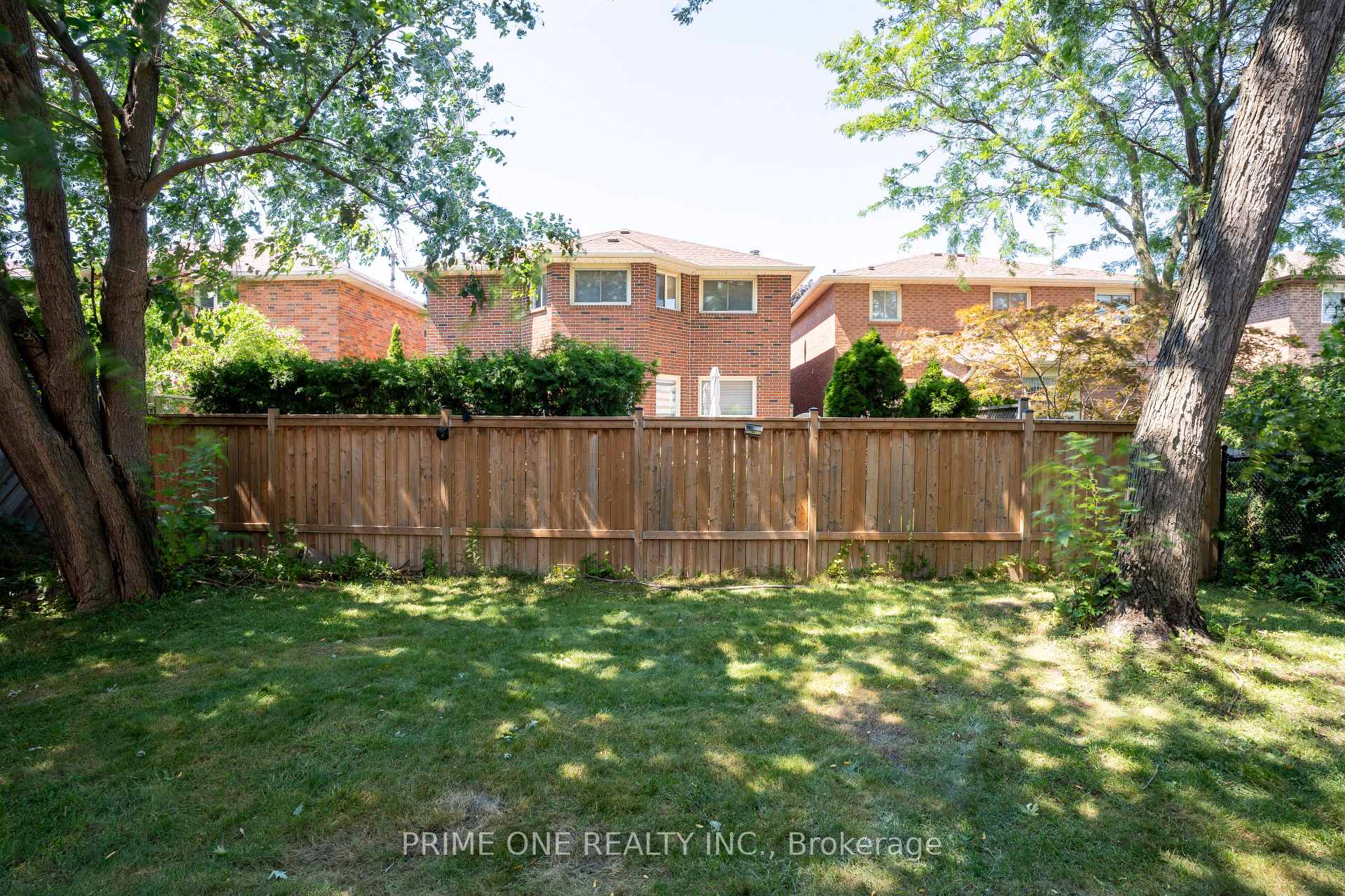 Photo 45 of 3290 Cambourne Crescent, Mississauga, Meadowvale — HOMEH